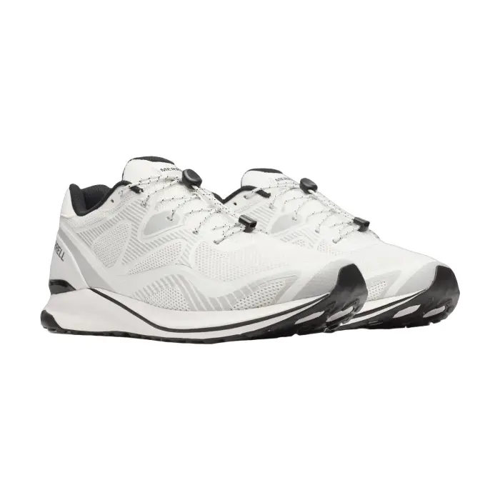 Merrell Skyquest Trek Erkek Günlük Ayakkabı - 3