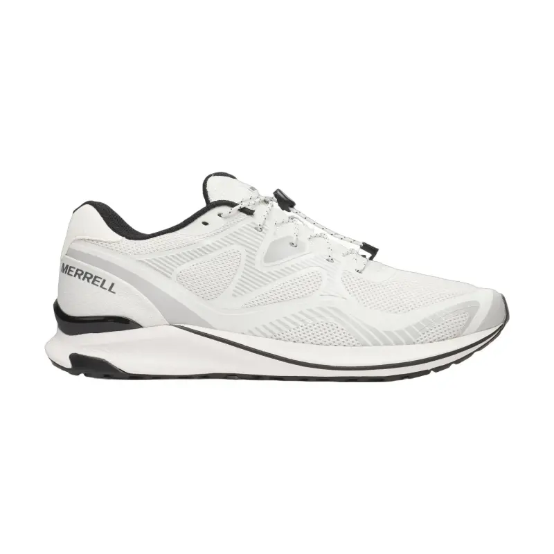 Merrell Skyquest Trek Erkek Günlük Ayakkabı - 1