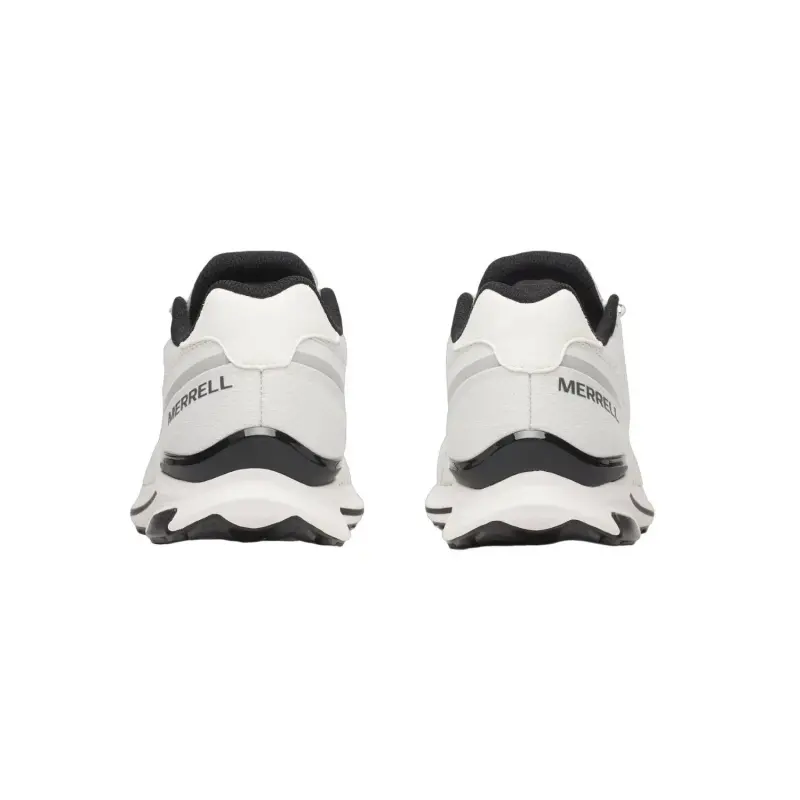 Merrell Skyquest Trek Erkek Günlük Ayakkabı - 4