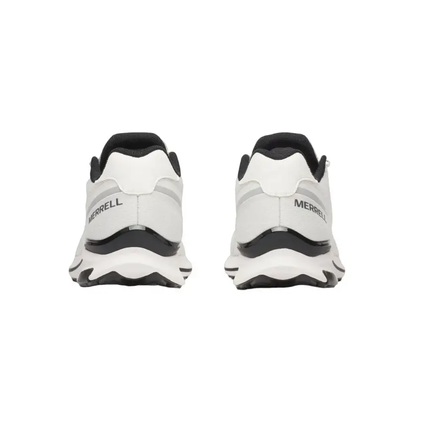 Merrell Skyquest Trek Erkek Günlük Ayakkabı - 4