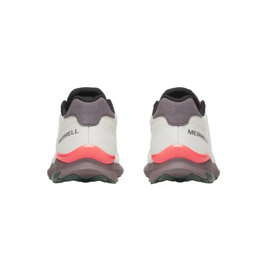 Merrell Skyquest Trek Erkek Günlük Ayakkabı - 5