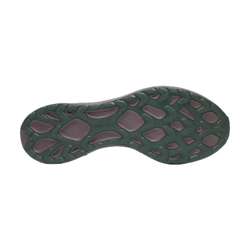 Merrell Skyquest Trek Erkek Günlük Ayakkabı - 6
