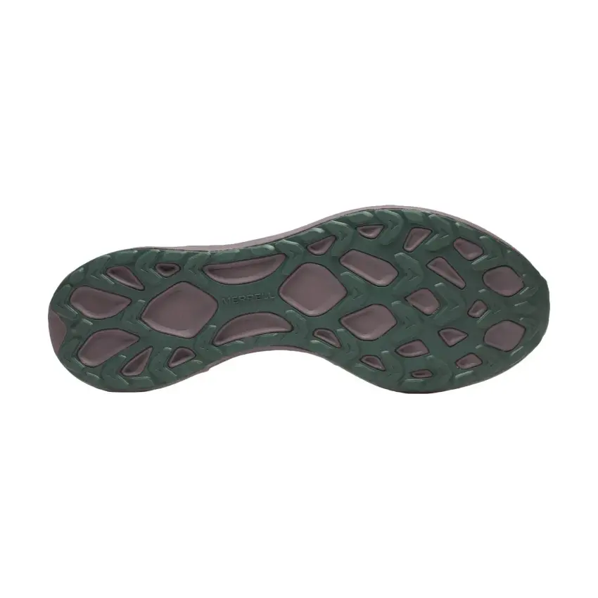 Merrell Skyquest Trek Erkek Günlük Ayakkabı - 6