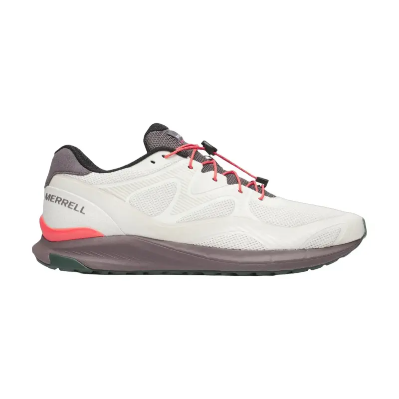 Merrell Skyquest Trek Erkek Günlük Ayakkabı - 1