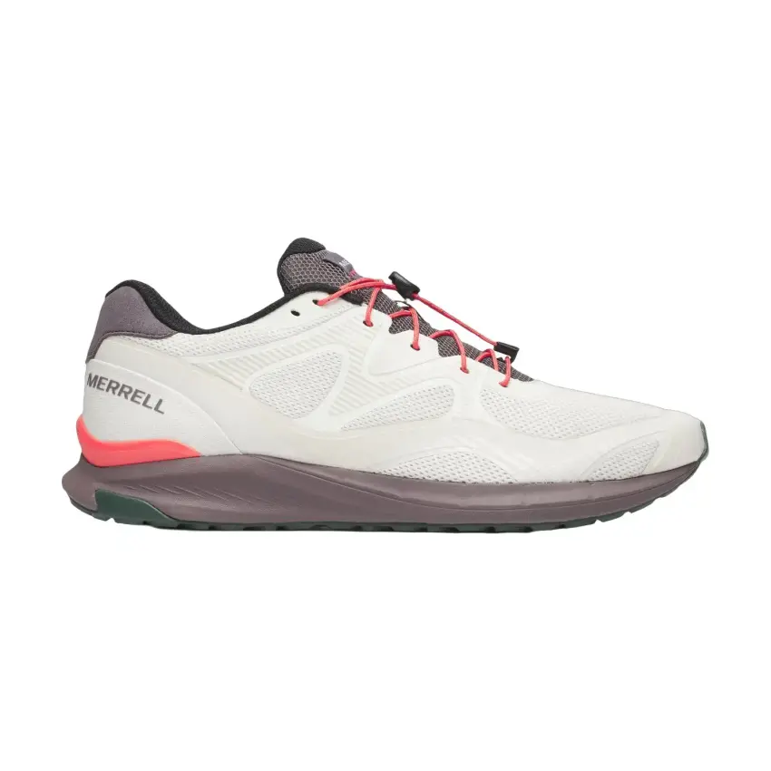 Merrell Skyquest Trek Erkek Günlük Ayakkabı - 1