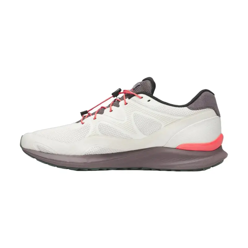 Merrell Skyquest Trek Erkek Günlük Ayakkabı - 2