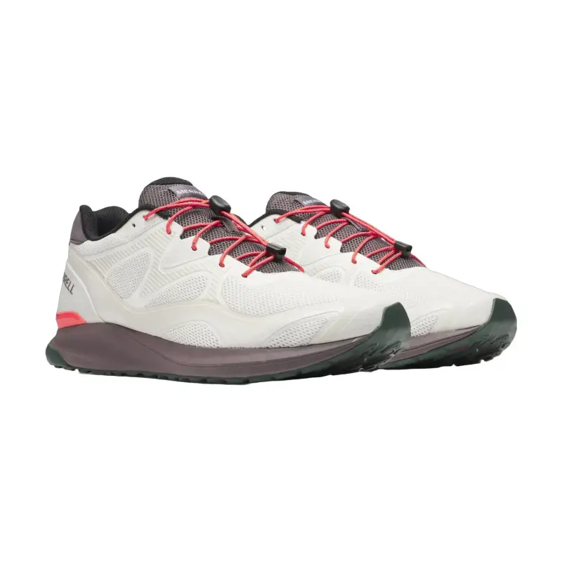 Merrell Skyquest Trek Erkek Günlük Ayakkabı - 3