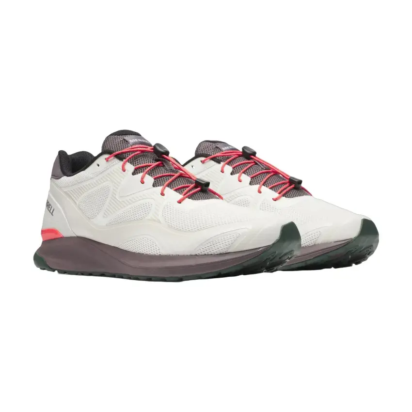 Merrell Skyquest Trek Erkek Günlük Ayakkabı - 3