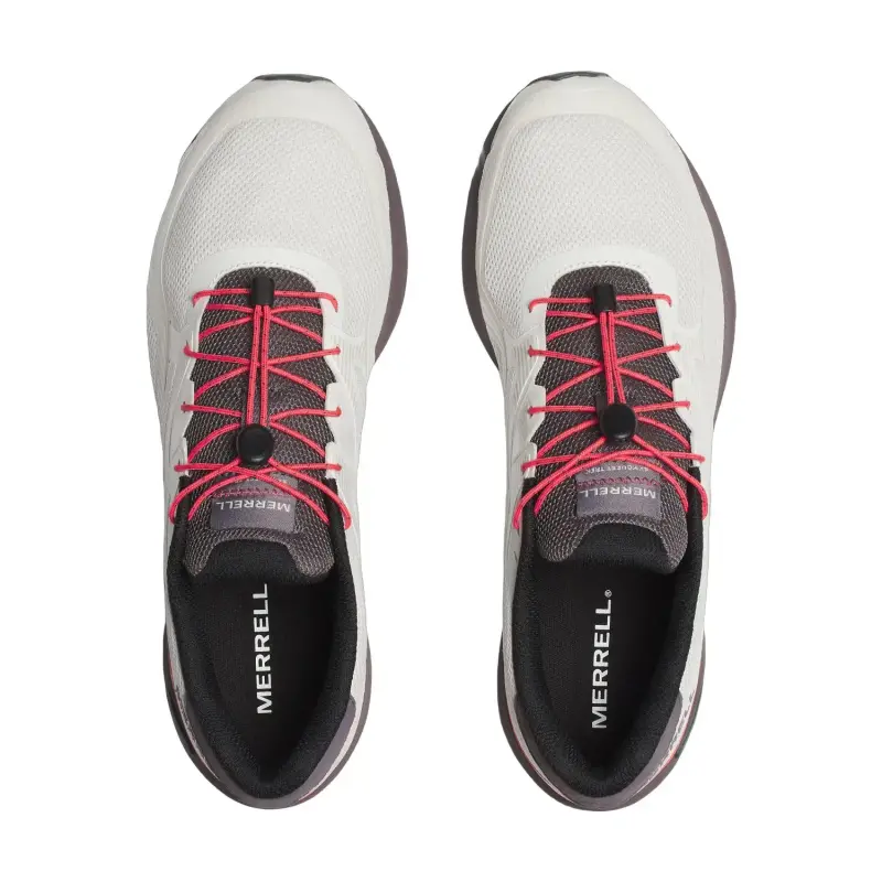 Merrell Skyquest Trek Erkek Günlük Ayakkabı - 4