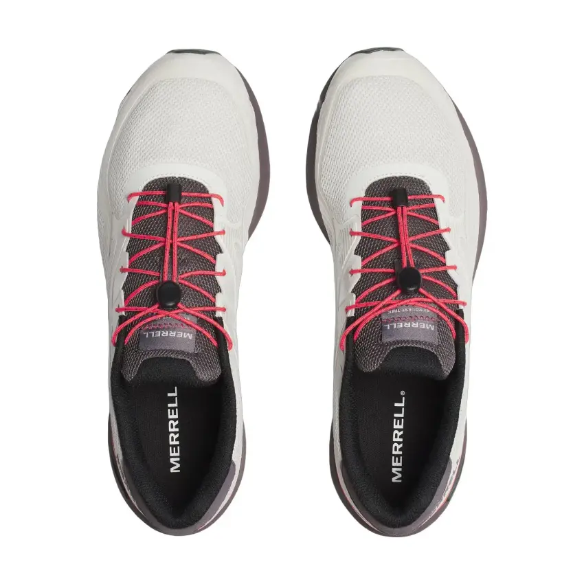 Merrell Skyquest Trek Erkek Günlük Ayakkabı - 4