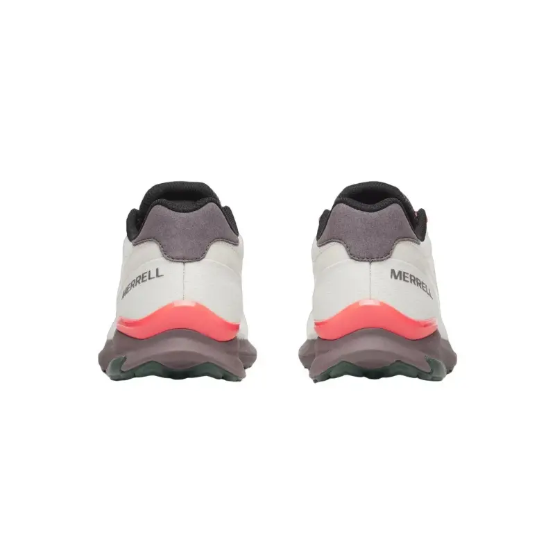 Merrell Skyquest Trek Erkek Günlük Ayakkabı - 5