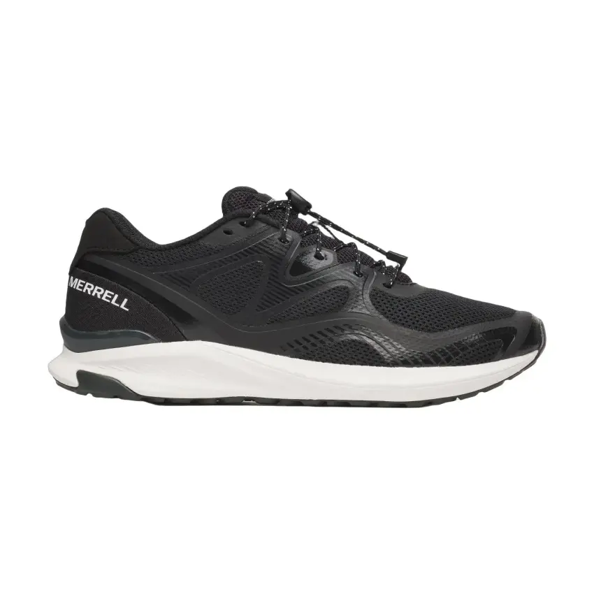 Merrell Skyquest Trek Kadın Günlük Ayakkabı - 1