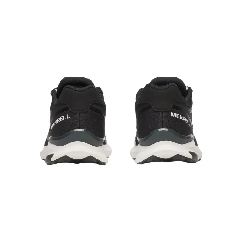 Merrell Skyquest Trek Kadın Günlük Ayakkabı - 5