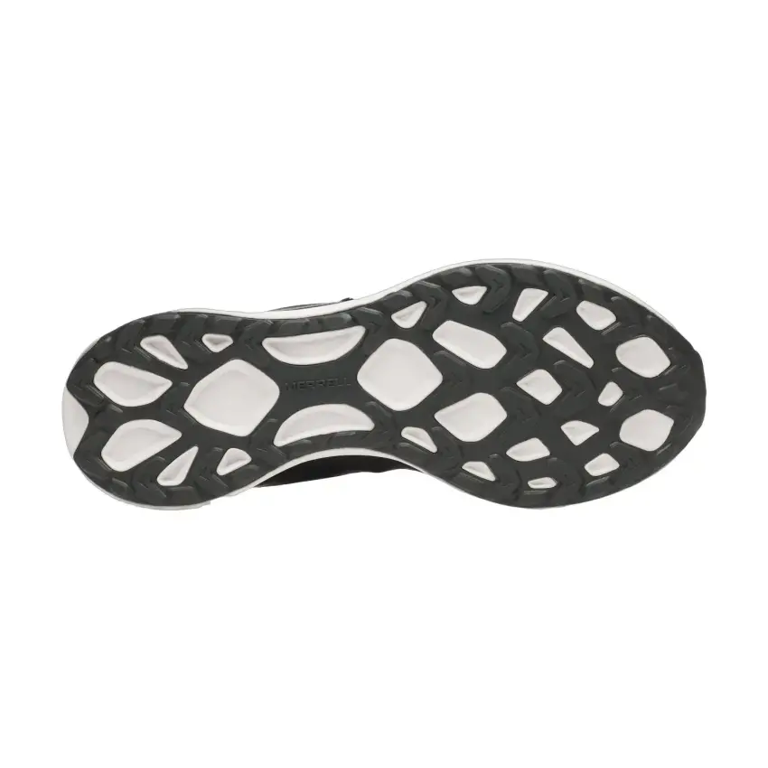 Merrell Skyquest Trek Kadın Günlük Ayakkabı - 6