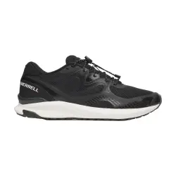 Merrell Skyquest Trek Kadın Günlük Ayakkabı - 1