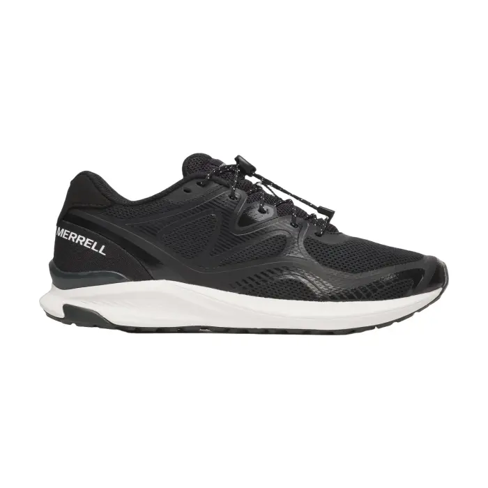 Merrell Skyquest Trek Kadın Günlük Ayakkabı - 1
