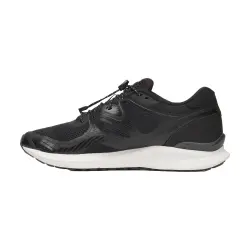 Merrell Skyquest Trek Kadın Günlük Ayakkabı - 2