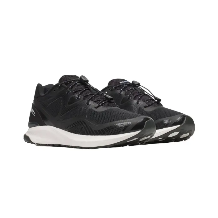 Merrell Skyquest Trek Kadın Günlük Ayakkabı - 3