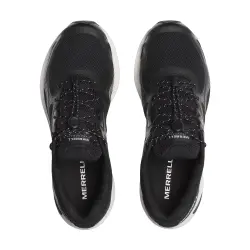 Merrell Skyquest Trek Kadın Günlük Ayakkabı - 4