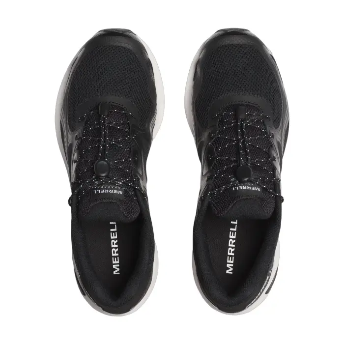 Merrell Skyquest Trek Kadın Günlük Ayakkabı - 4