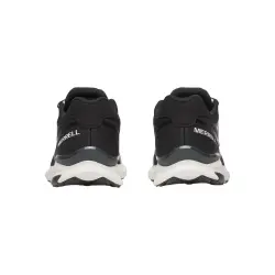 Merrell Skyquest Trek Kadın Günlük Ayakkabı - 5