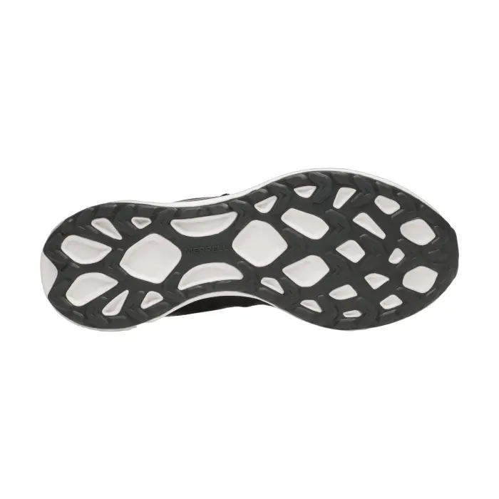 Merrell Skyquest Trek Kadın Günlük Ayakkabı - 6