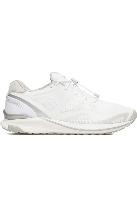 Merrell Skyquest Trek Kadın Günlük Ayakkabı - 1