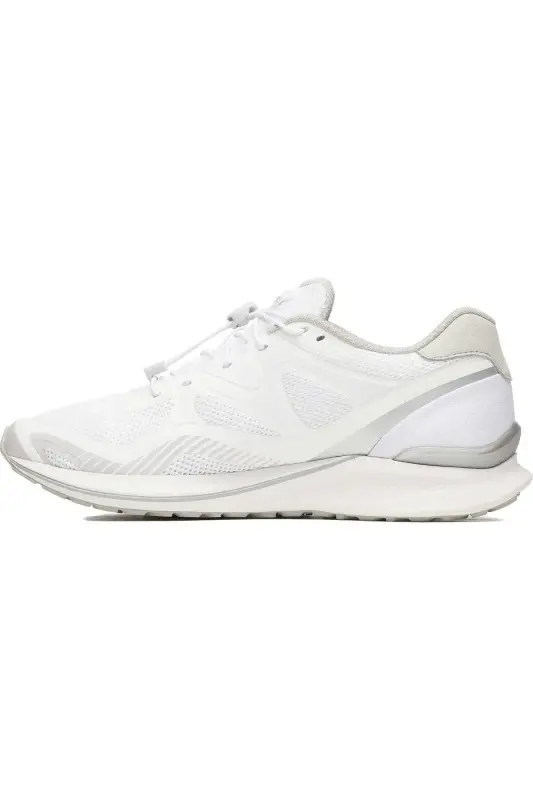 Merrell Skyquest Trek Kadın Günlük Ayakkabı - 2