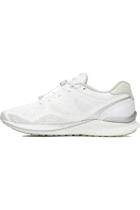 Merrell Skyquest Trek Kadın Günlük Ayakkabı - 2