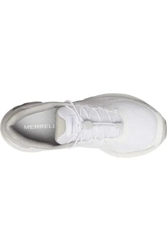 Merrell Skyquest Trek Kadın Günlük Ayakkabı - 4