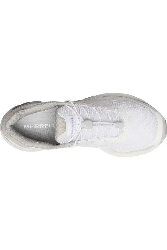 Merrell Skyquest Trek Kadın Günlük Ayakkabı - 4