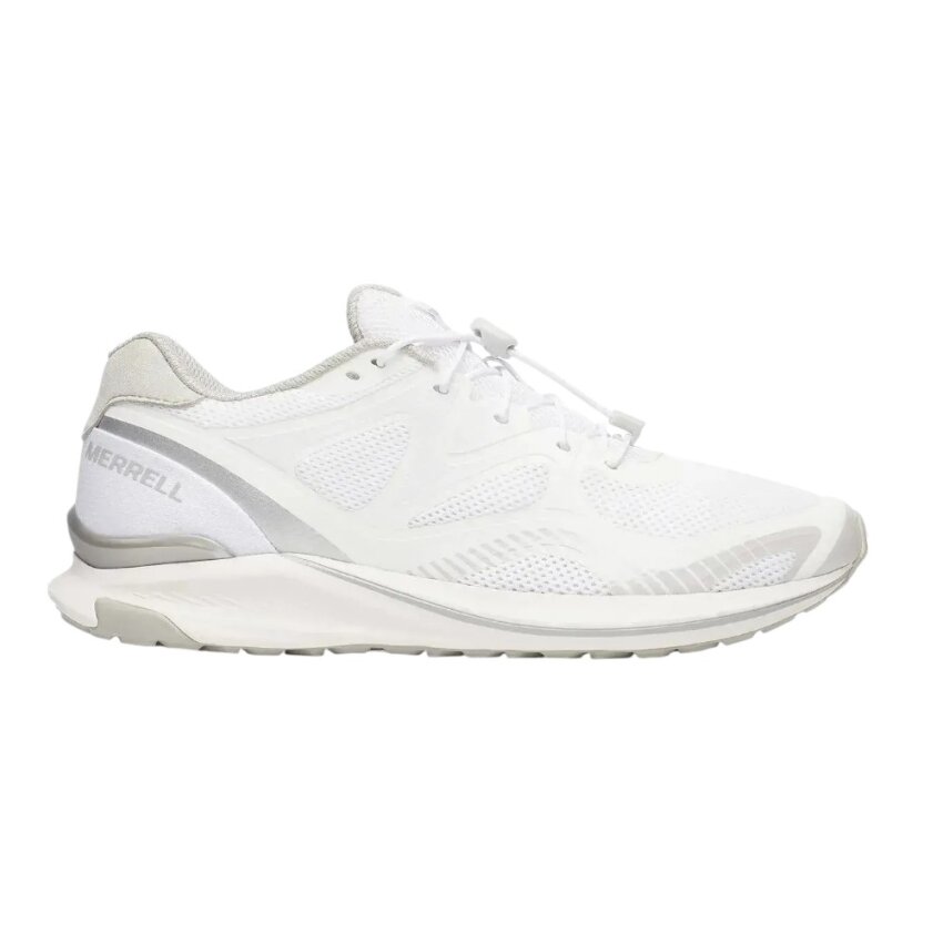 Merrell Skyquest Trek Kadın Günlük Ayakkabı - 1