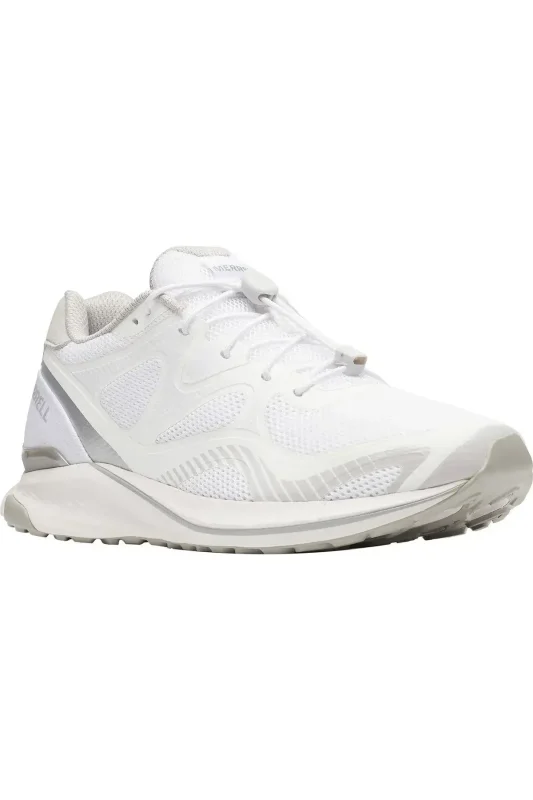 Merrell Skyquest Trek Kadın Günlük Ayakkabı - 2