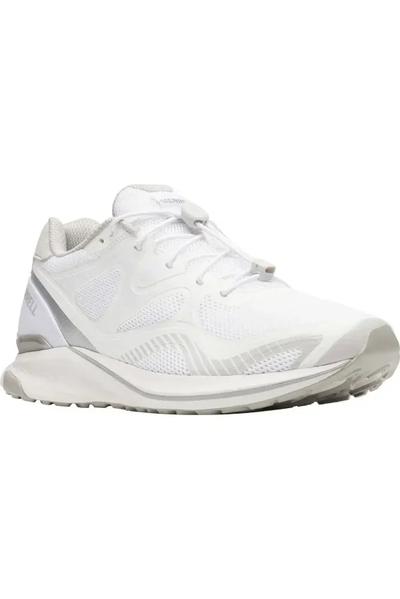 Merrell Skyquest Trek Kadın Günlük Ayakkabı - 2