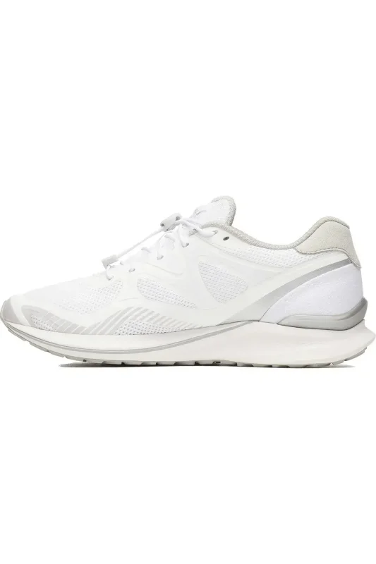 Merrell Skyquest Trek Kadın Günlük Ayakkabı - 4