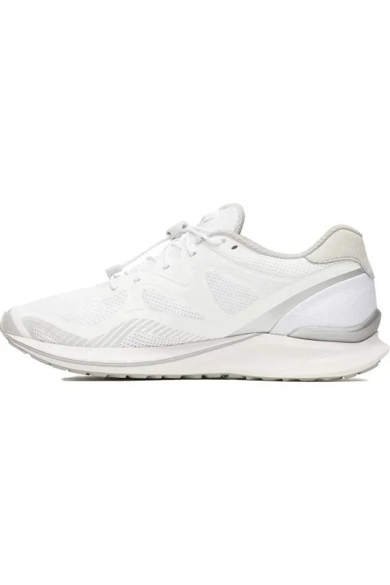 Merrell Skyquest Trek Kadın Günlük Ayakkabı - 4