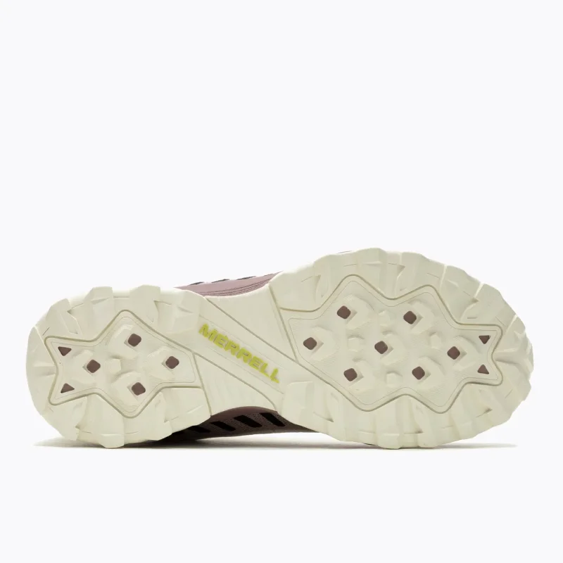 Merrell SPEED ECO BEYAZ Kadın Koşu Ayakkabısı - 2