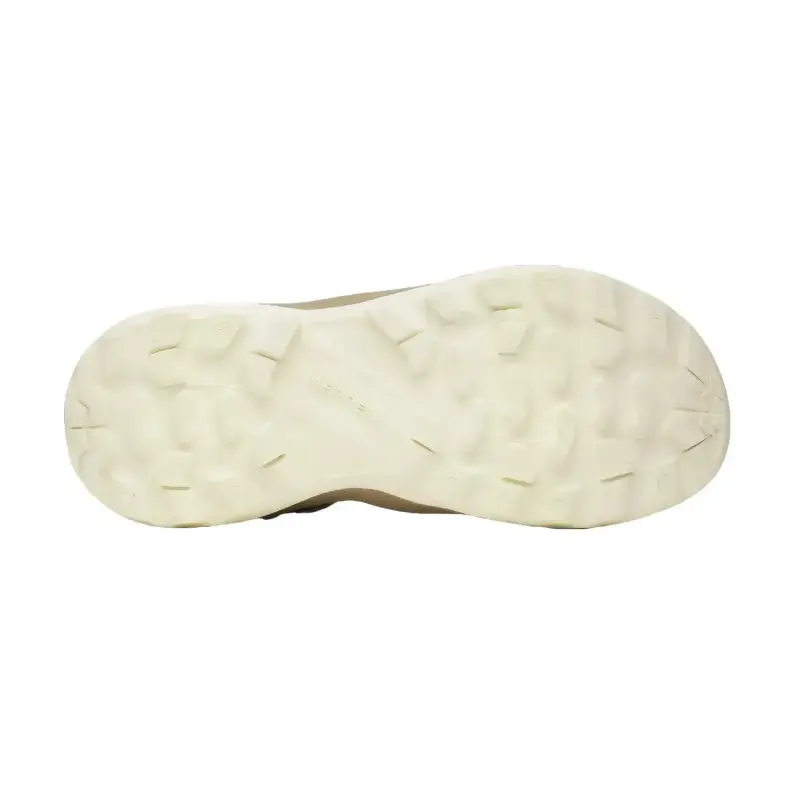 Merrell Speed Fusion Sport Rmx Erkek Sandalet - 5