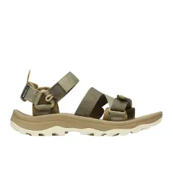 Merrell Speed Fusion Sport Rmx Erkek Sandalet - 1