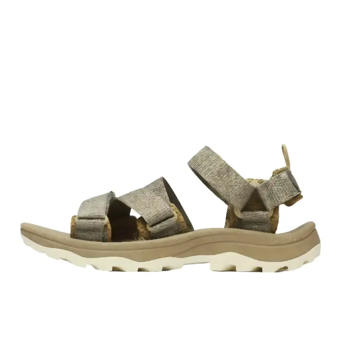 Merrell Speed Fusion Sport Rmx Erkek Sandalet - 2
