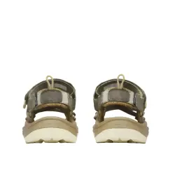 Merrell Speed Fusion Sport Rmx Erkek Sandalet - 4