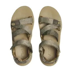 Merrell Speed Fusion Sport Rmx Erkek Sandalet - 6