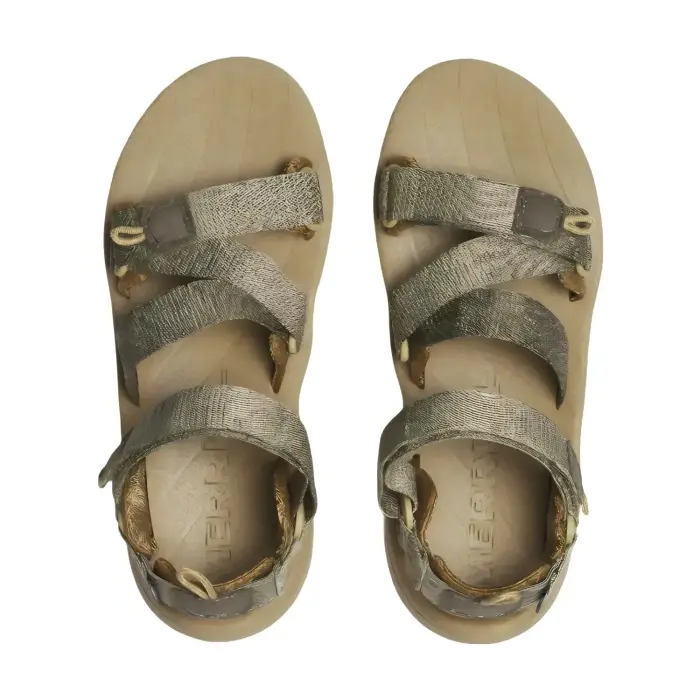 Merrell Speed Fusion Sport Rmx Erkek Sandalet - 6