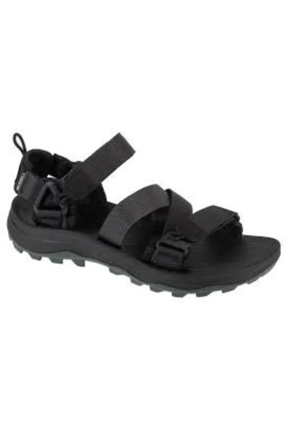 Merrell Speed Fusion Sport Rmx Erkek Sandalet - Merrell