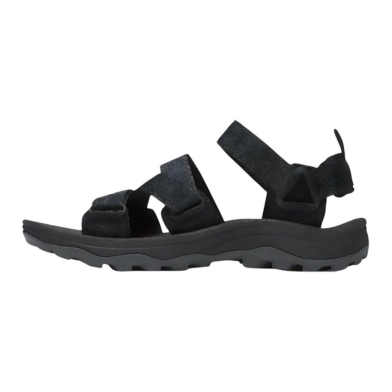 Merrell Speed Fusion Sport Rmx Erkek Sandalet - 2