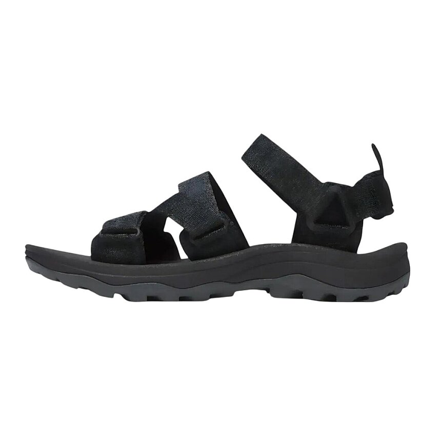 Merrell Speed Fusion Sport Rmx Erkek Sandalet - 2