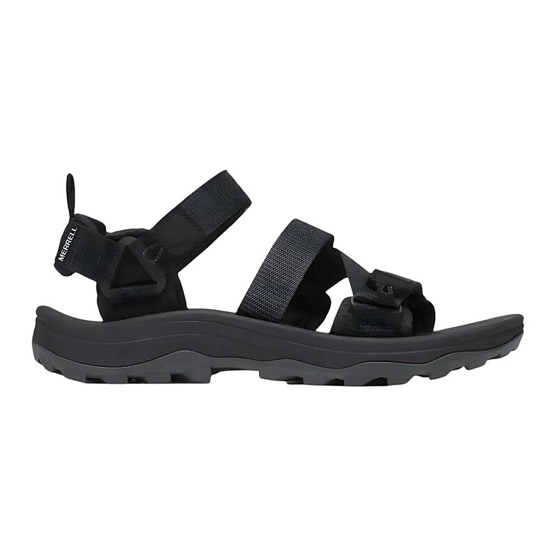 Merrell Speed Fusion Sport Rmx Erkek Sandalet - Merrell