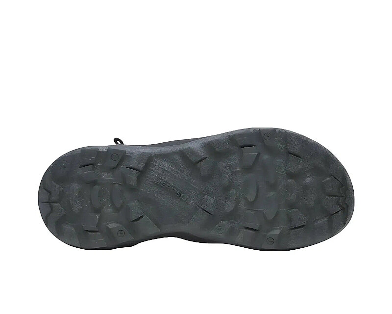 Merrell Speed Fusion Sport Rmx Erkek Sandalet - 5