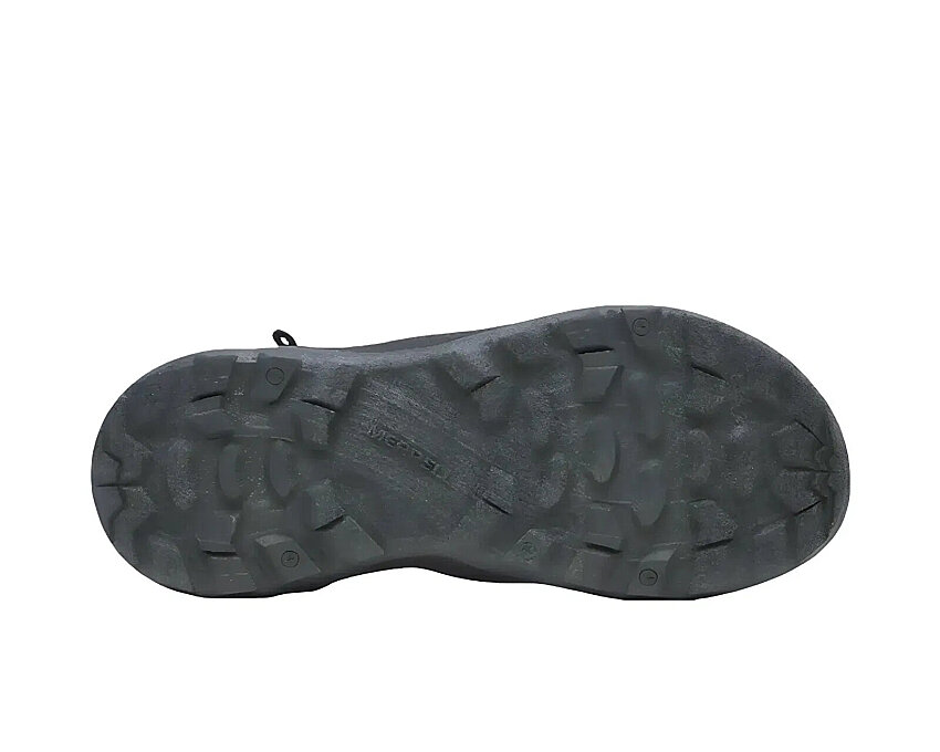 Merrell Speed Fusion Sport Rmx Erkek Sandalet - 5