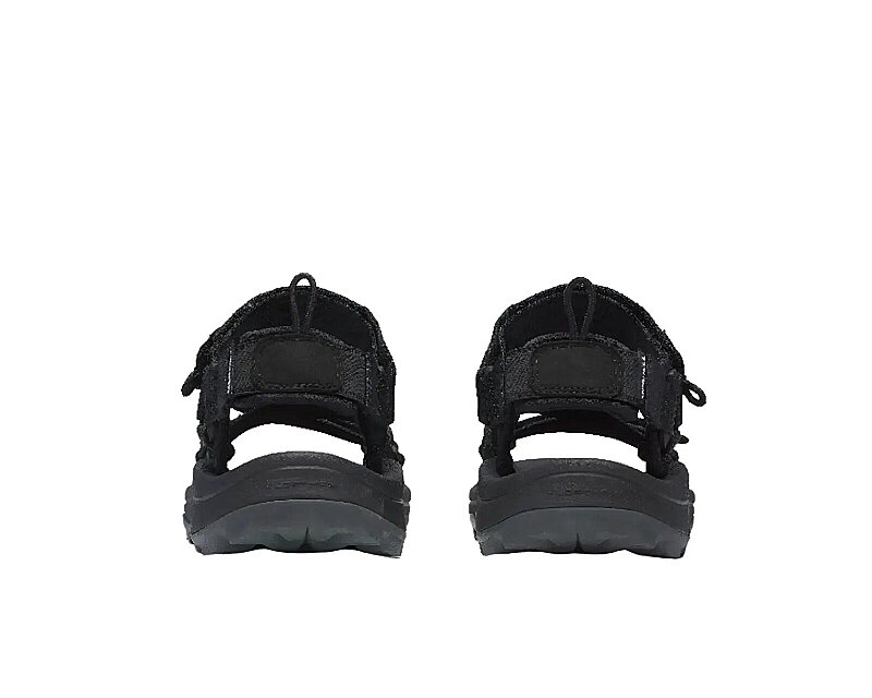 Merrell Speed Fusion Sport Rmx Erkek Sandalet - 6